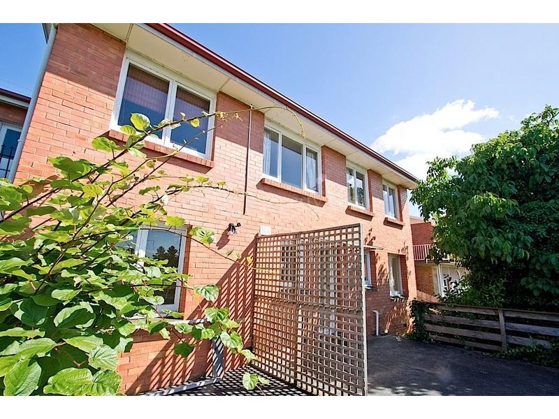38 Parua Road, Newnham TAS 7248