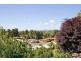 38 Parua Road, Newnham TAS 7248