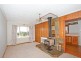 38 Parua Road, Newnham TAS 7248
