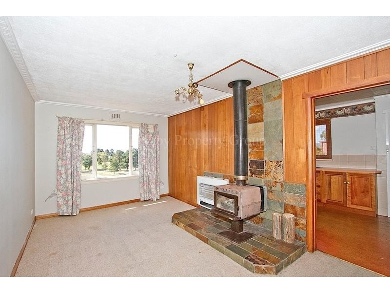 38 Parua Road, Newnham TAS 7248
