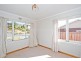 38 Parua Road, Newnham TAS 7248