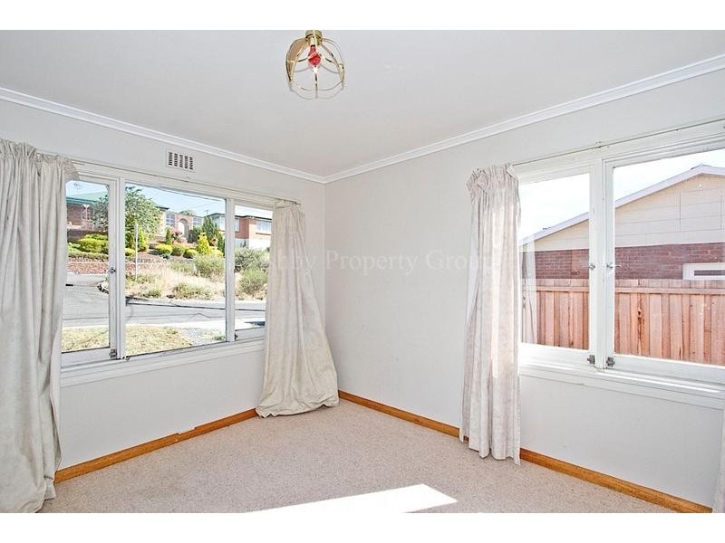 38 Parua Road, Newnham TAS 7248