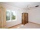 38 Parua Road, Newnham TAS 7248