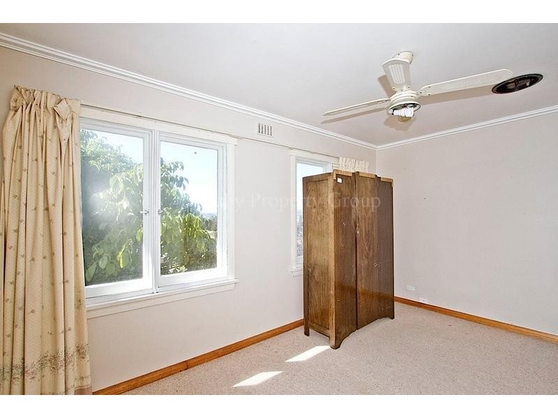38 Parua Road, Newnham TAS 7248