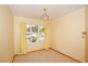 38 Parua Road, Newnham TAS 7248