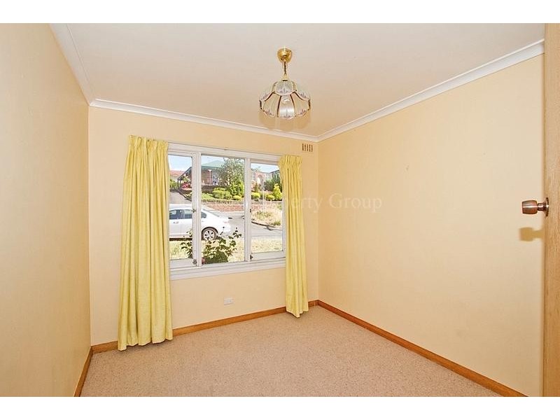 38 Parua Road, Newnham TAS 7248