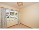 38 Parua Road, Newnham TAS 7248