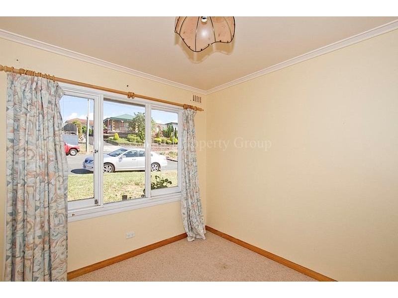 38 Parua Road, Newnham TAS 7248