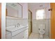 38 Parua Road, Newnham TAS 7248
