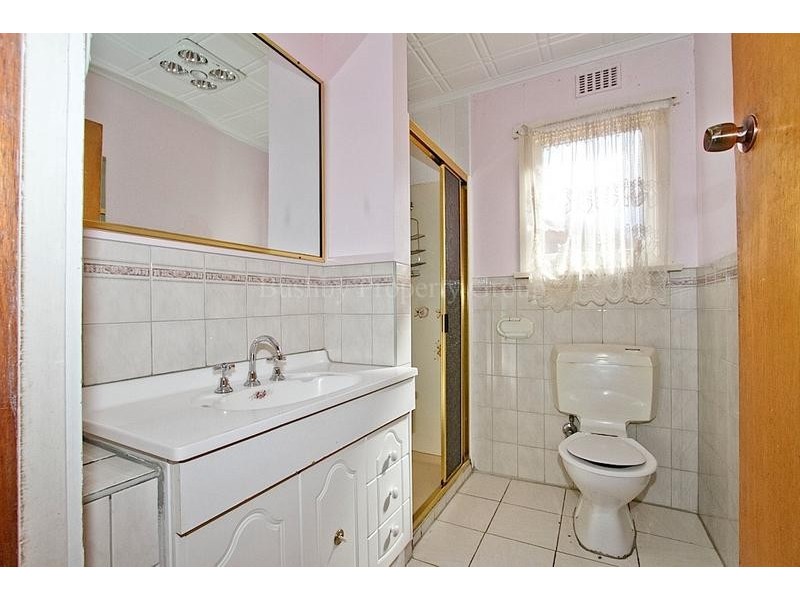 38 Parua Road, Newnham TAS 7248