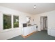38 Parua Road, Newnham TAS 7248