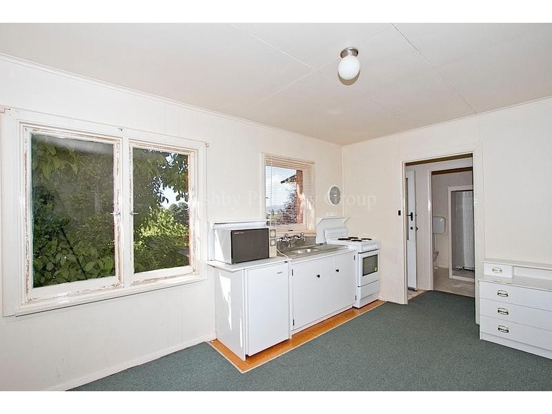38 Parua Road, Newnham TAS 7248