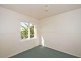 38 Parua Road, Newnham TAS 7248