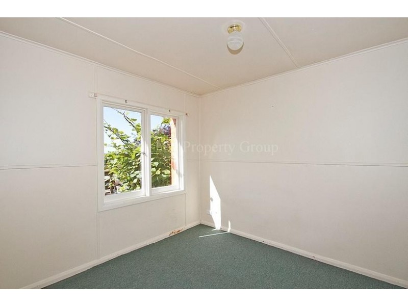38 Parua Road, Newnham TAS 7248