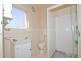38 Parua Road, Newnham TAS 7248