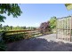 38 Parua Road, Newnham TAS 7248