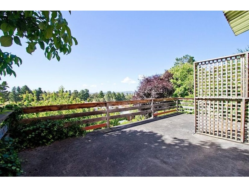 38 Parua Road, Newnham TAS 7248