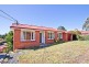 38 Parua Road, Newnham TAS 7248