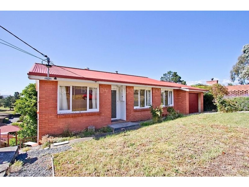 38 Parua Road, Newnham TAS 7248