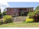 170 Quarantine Road, Norwood TAS 7250