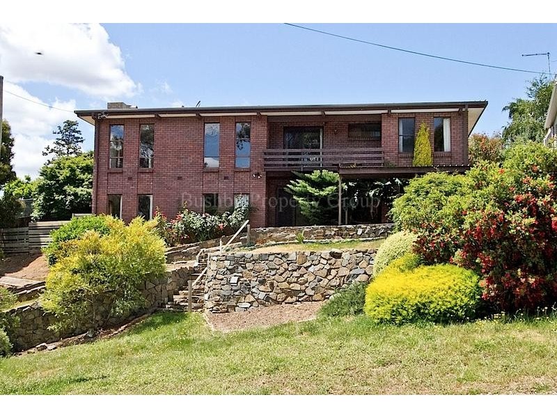 170 Quarantine Road, Norwood TAS 7250