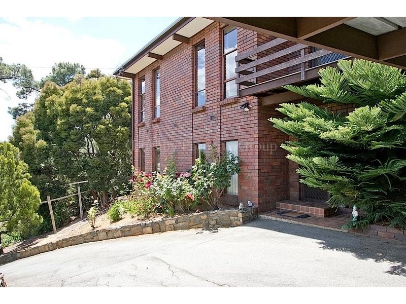 170 Quarantine Road, Norwood TAS 7250