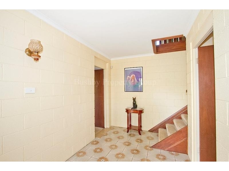 170 Quarantine Road, Norwood TAS 7250