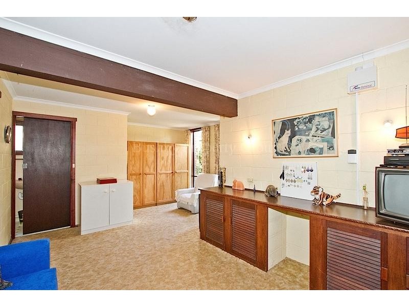 170 Quarantine Road, Norwood TAS 7250