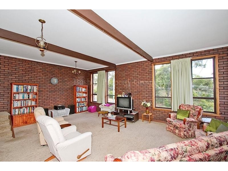 170 Quarantine Road, Norwood TAS 7250