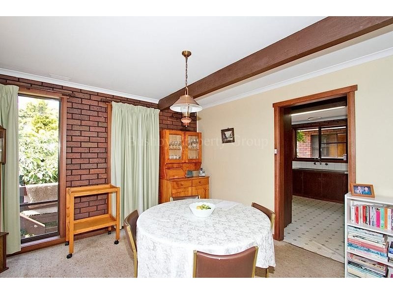 170 Quarantine Road, Norwood TAS 7250