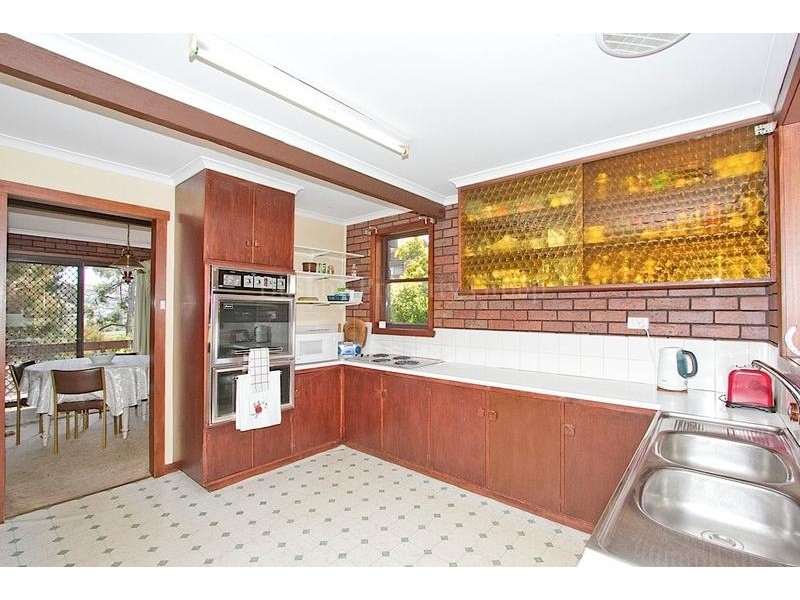 170 Quarantine Road, Norwood TAS 7250