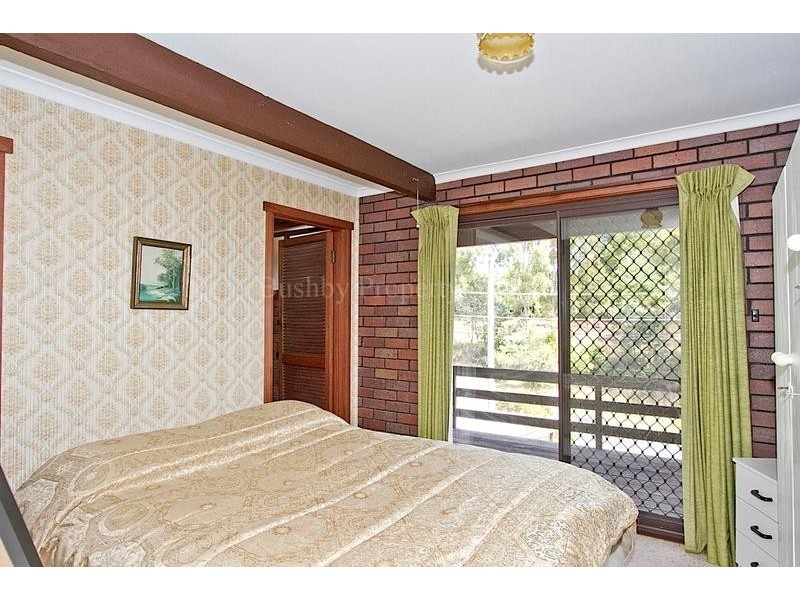 170 Quarantine Road, Norwood TAS 7250