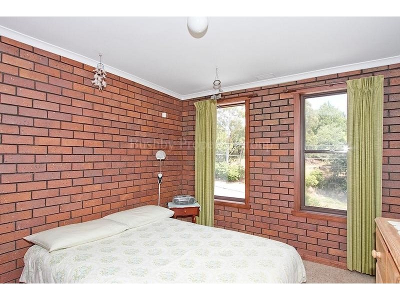 170 Quarantine Road, Norwood TAS 7250