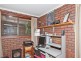 170 Quarantine Road, Norwood TAS 7250