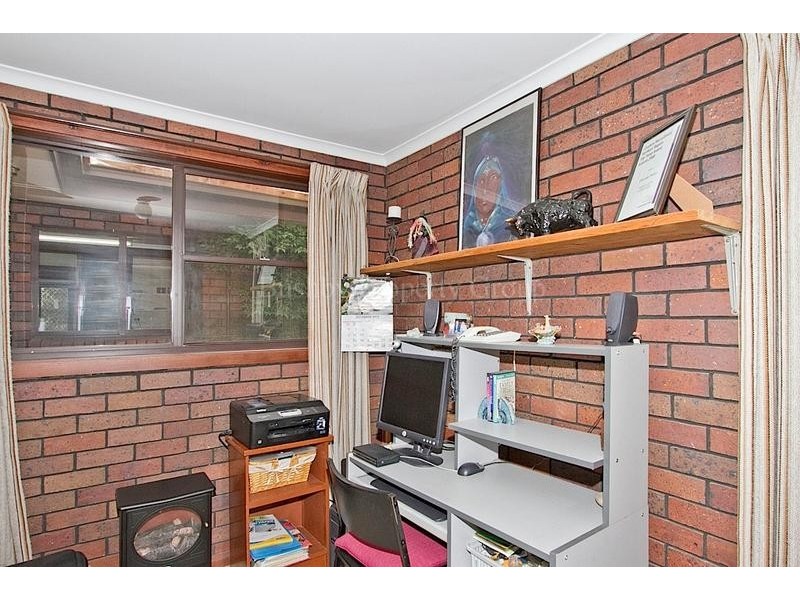 170 Quarantine Road, Norwood TAS 7250