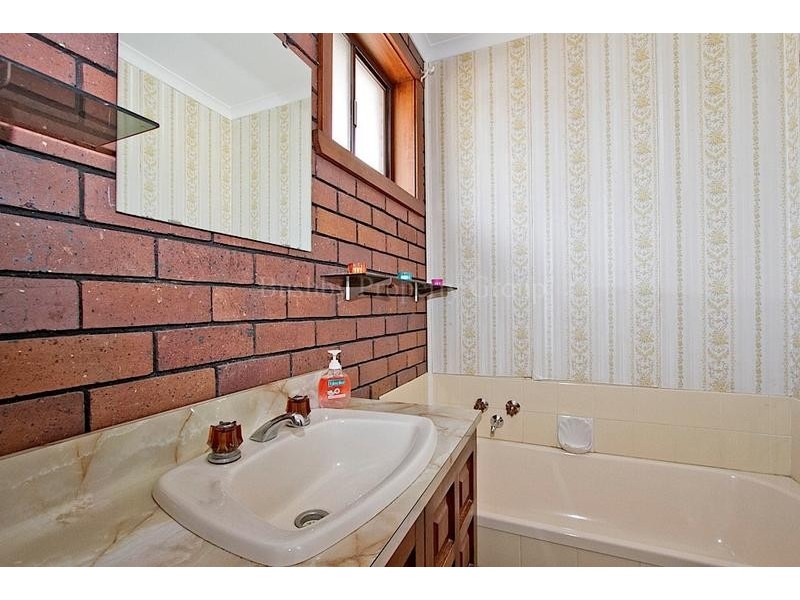 170 Quarantine Road, Norwood TAS 7250