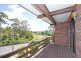 170 Quarantine Road, Norwood TAS 7250