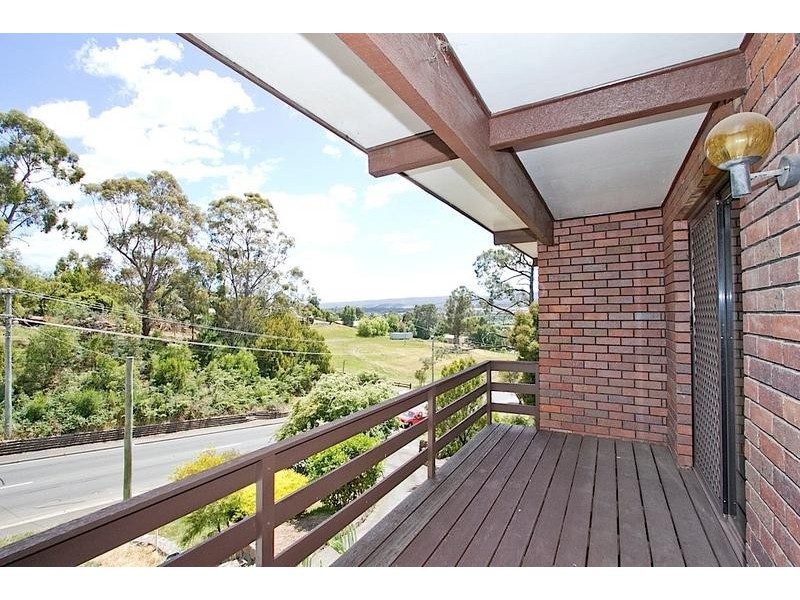 170 Quarantine Road, Norwood TAS 7250