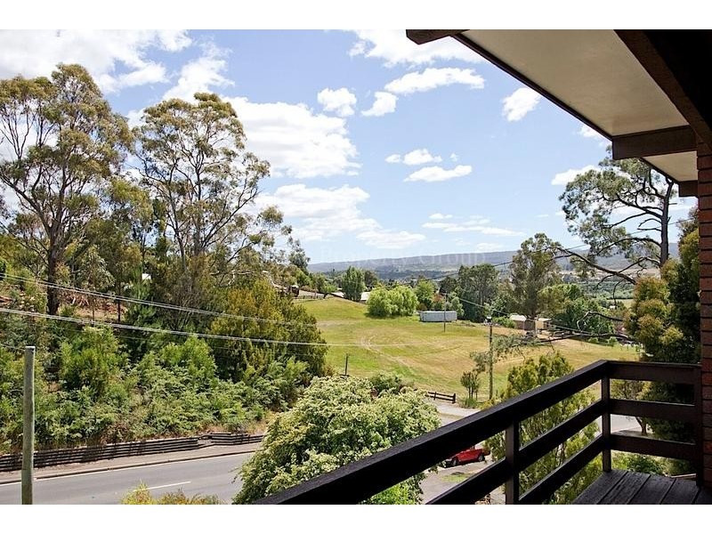 170 Quarantine Road, Norwood TAS 7250