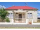 83 Holbrook Street, Invermay TAS 7248