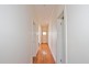 83 Holbrook Street, Invermay TAS 7248
