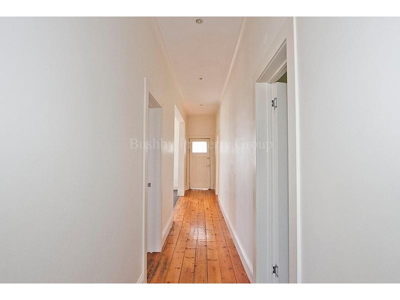 83 Holbrook Street, Invermay TAS 7248