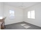 83 Holbrook Street, Invermay TAS 7248
