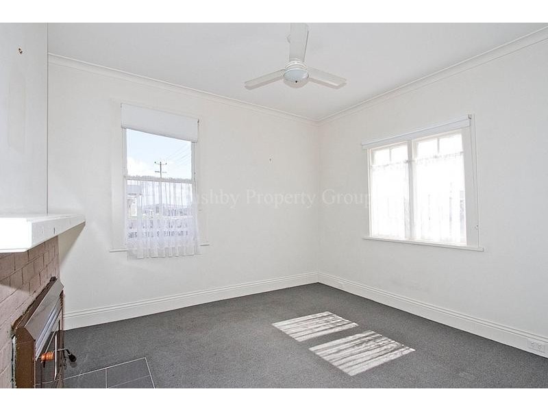 83 Holbrook Street, Invermay TAS 7248