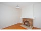 83 Holbrook Street, Invermay TAS 7248