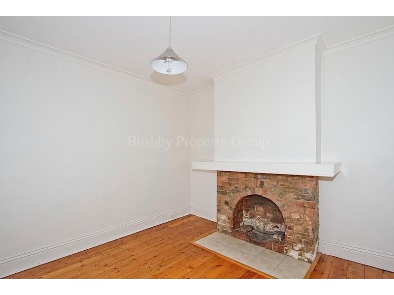 83 Holbrook Street, Invermay TAS 7248