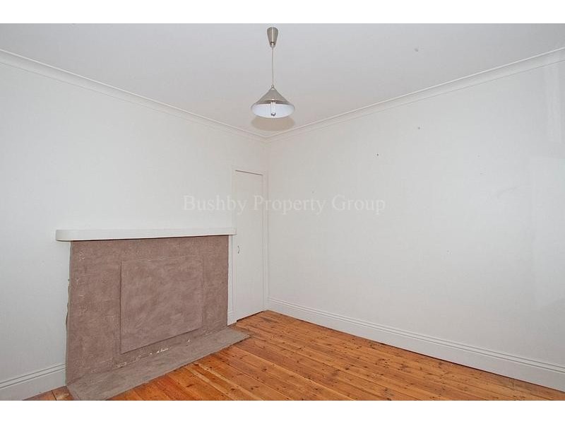 83 Holbrook Street, Invermay TAS 7248