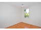 83 Holbrook Street, Invermay TAS 7248