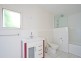 83 Holbrook Street, Invermay TAS 7248
