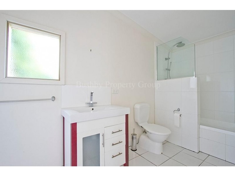83 Holbrook Street, Invermay TAS 7248